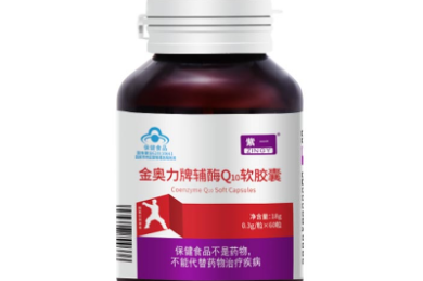 刷短剧总觉得AI脸怪怪的?